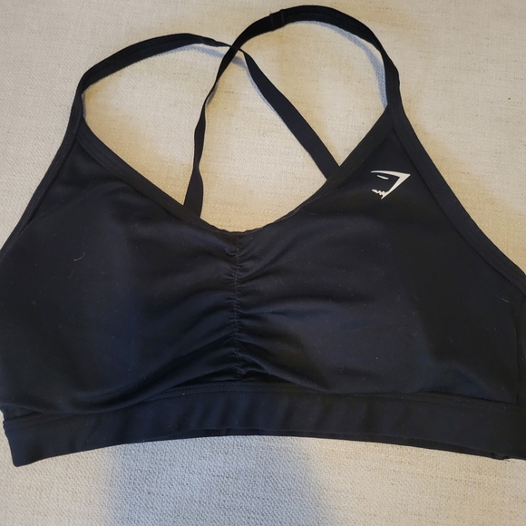 Gymshark Other - Gymshark sportsbra